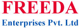 Freeda Enterprises Pvt. Ltd. 