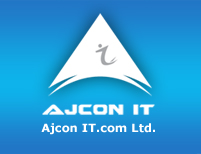 Ajcon IT.com Ltd.