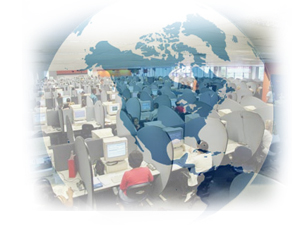 Register office in Mahim (W), Mumbai-16